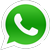 +6285780880563