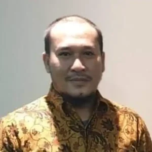 Foto Randy Aditya Pratama