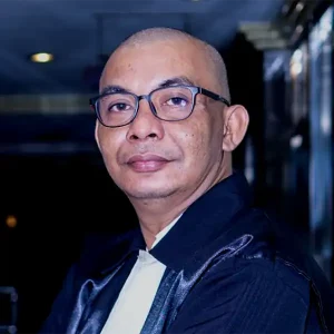 Foto Warziqi