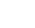 rdr emblem